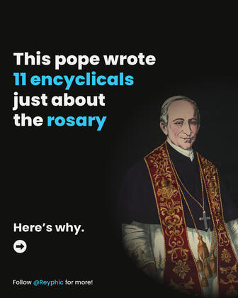 Instagram Post | Reyphic