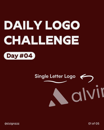 Instagram Post | D'Signz