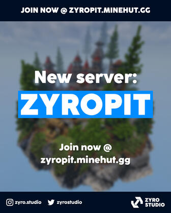 Instagram Post | Zyro Studio