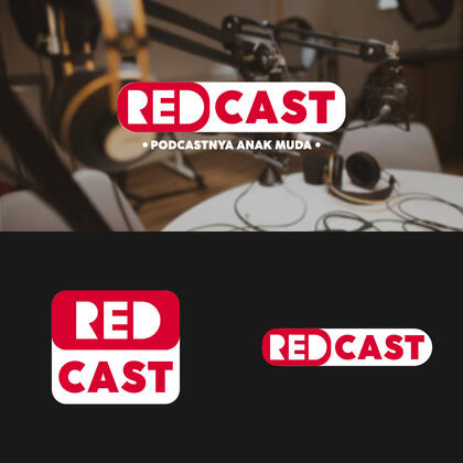 RedCast | Podcast