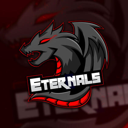 Eternals | Esports Team