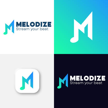 Melodize | Music Streaming