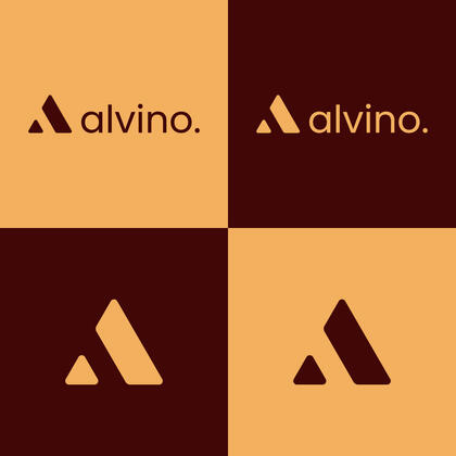 alvino. | Fashion Brand