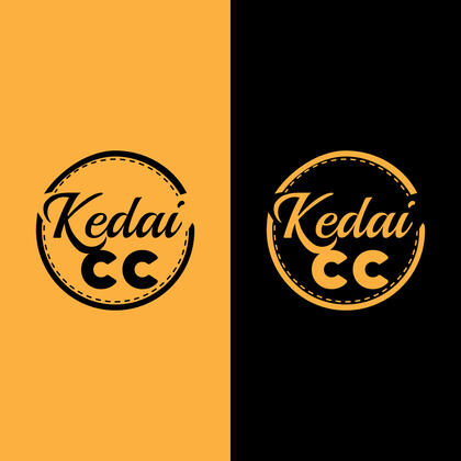 Kedai CC | Restaurant