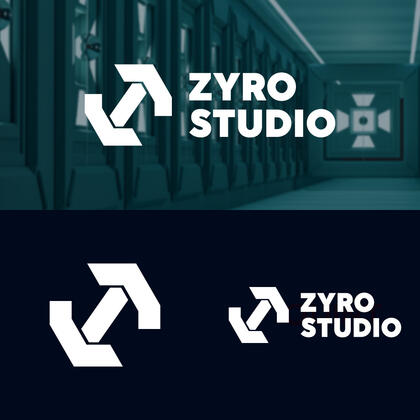 Zyro Studio | Game Studio