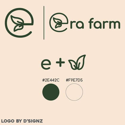 Era Farm | Farm Company