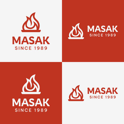 MASAK | Restaurant
