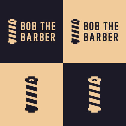 Bob The Barber | Barbershop