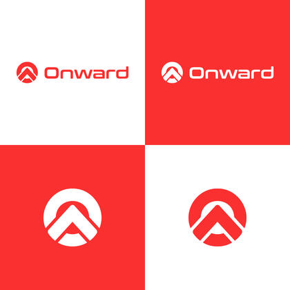 Onward | Driverless Car