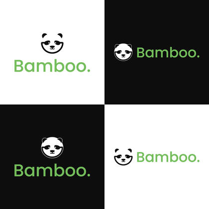 Bamboo. | Restaurant