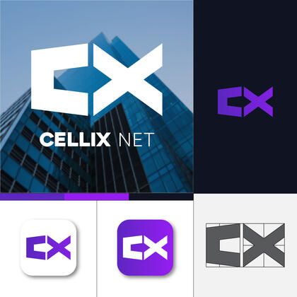 CellixNet | Internet Provider