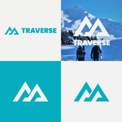 Traverse | Ski Mountain